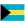 Bahamas