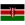 Kenia