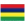 Mauritius