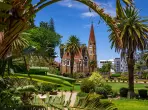 Windhoek, Namibia